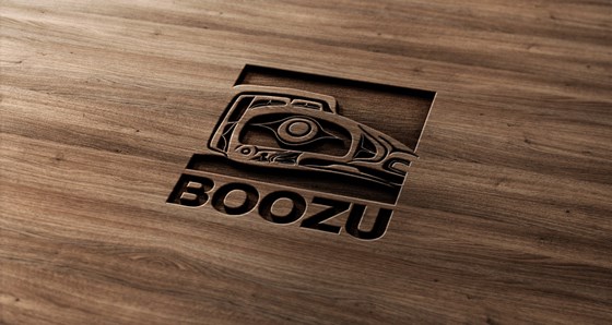 Boozu: Boozu