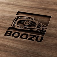 Портфолио IntelexWebDesign